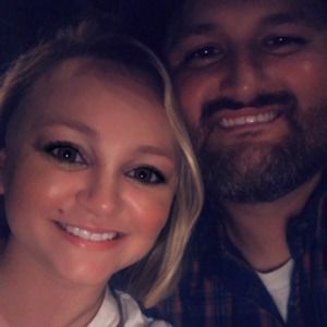 Meet your Posher, Misty